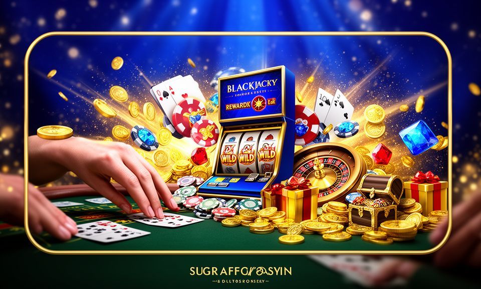 51cgfun Casino
