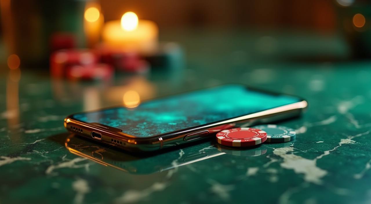 51cgfun Sportsbook