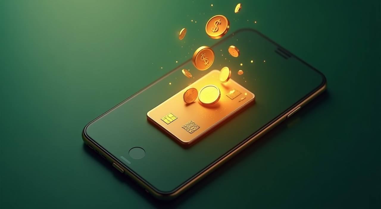 51cgfun editorial visual
