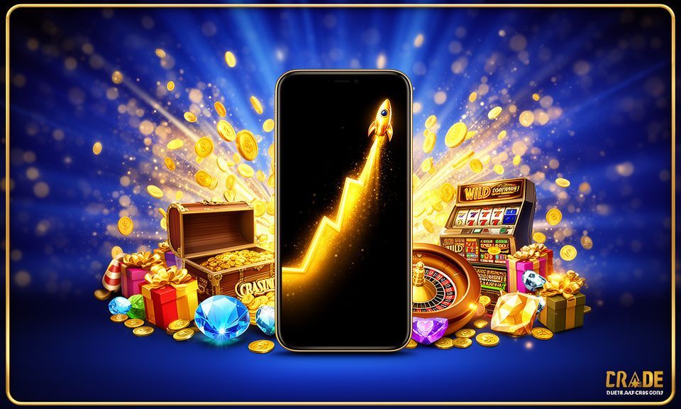 51cgfun mobile gaming