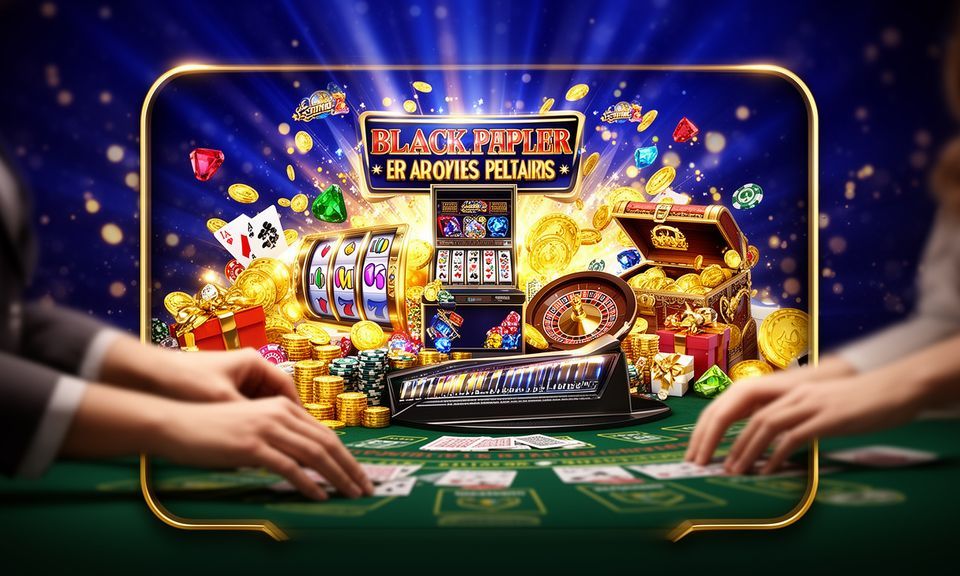 51cgfun Slot Room Weekly Credit